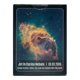 thumbnail image 4 of Juego de Mesa Novelty Bicycle Baraja Stargazer 203, 4 of 6