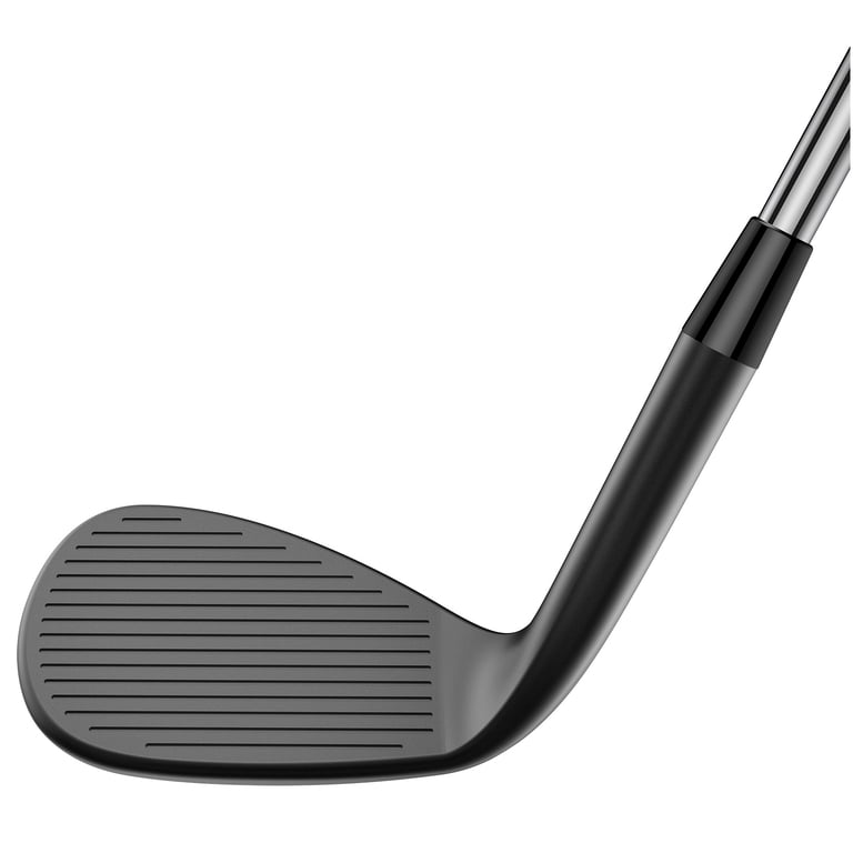 Cobra King WideLow Wedge à vendre | Golf Avenue Cobra King WideLow Wedge à vendre | Golf Avenue