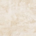thumbnail image 5 of Safavieh Paris Shag Ivory Shag Rug - Round 9', 5 of 5