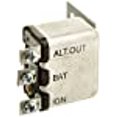 thumbnail image 3 of Standard Motor Products MR10 Fuel Pump Relay, 3 of 3