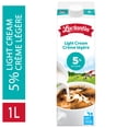 thumbnail image 2 of Lactantia Cream 5% Light, 2 of 7