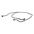 thumbnail image 1 of Manguera Deposito De Anticongelante P/ Ford Escape 2.0 13-16, 1 of 6