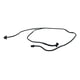 thumbnail image 1 of Manguera Deposito De Anticongelante P/ Ford Escape 2.0 13-16, 1 of 6