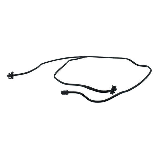 Manguera Deposito De Anticongelante P/ Ford Escape 2.0 13-16