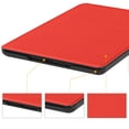 thumbnail image 2 of Funda para Kindle paperwhite 3/2/1 GANGXUN de Cuero PU Duro, Cierre Magnético y Protección Total, 2 of 6