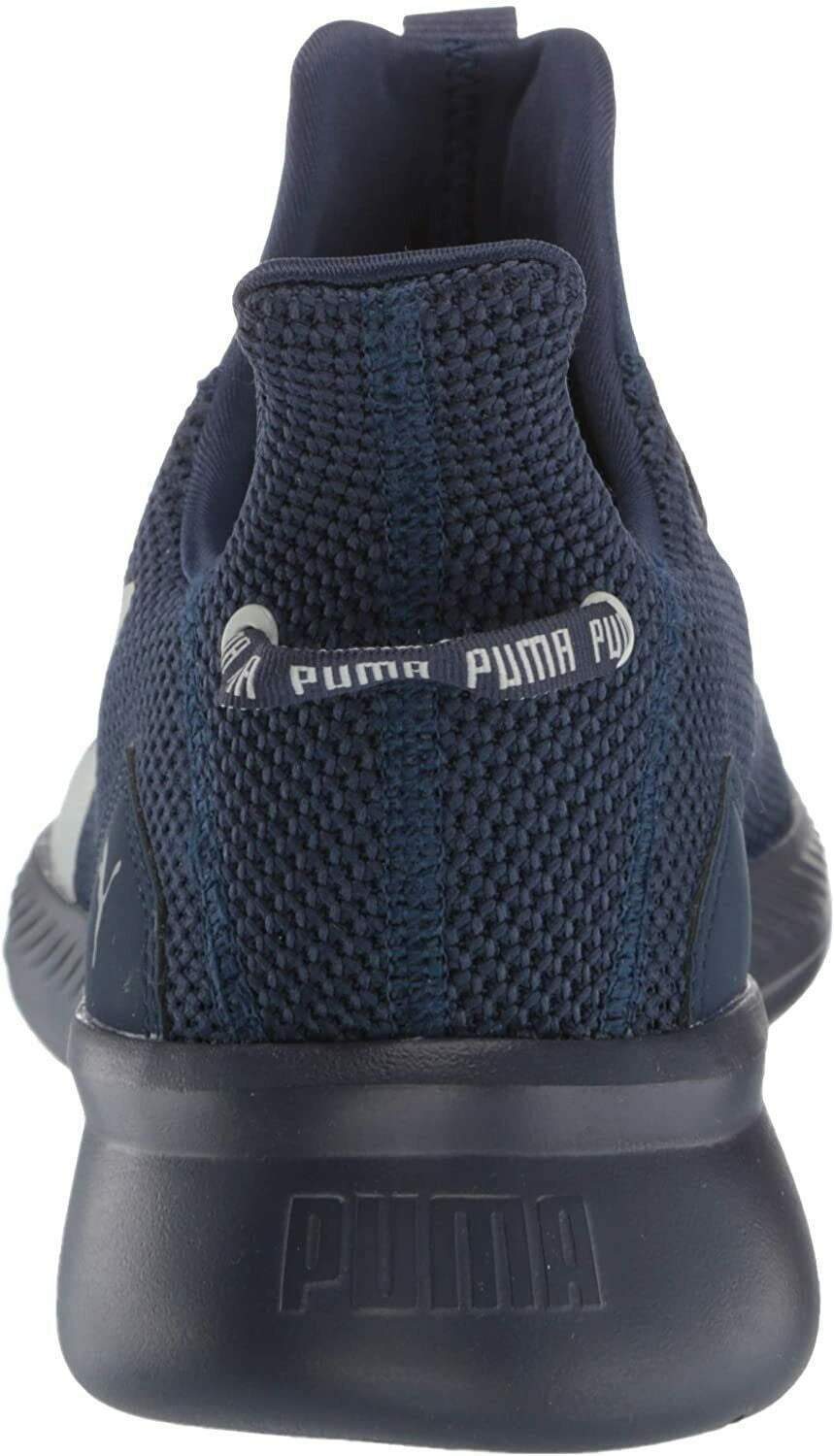 Tishatsu top fresh puma