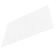 thumbnail image 2 of Acrylic Cutting Boards for Kitchen Counter Acrylic Anti-Slip Transparent Cutting Board, 2 of 4
