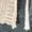 Apricot Color, variant on Women Summer Cable Knit Cardigan Sweater Tie Front V Neck Oversized Knitwear Black L