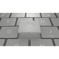 thumbnail image 5 of Dell XPS 13.4" Touchscreen Laptop, Intel Core i7 i7-1260P, 1TB SSD, Windows 11 Home, 9320, 5 of 13