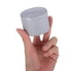 thumbnail image 2 of 2 Rollos de Serpentinas de Papel Crepé Serpentinas de Papel Crepé para Fiestas Papel Crepé para Cumpleaños Boda Baby Shower Fiesta de Graduación Navidad Decoraciones de Halloween 25m, 2 of 6