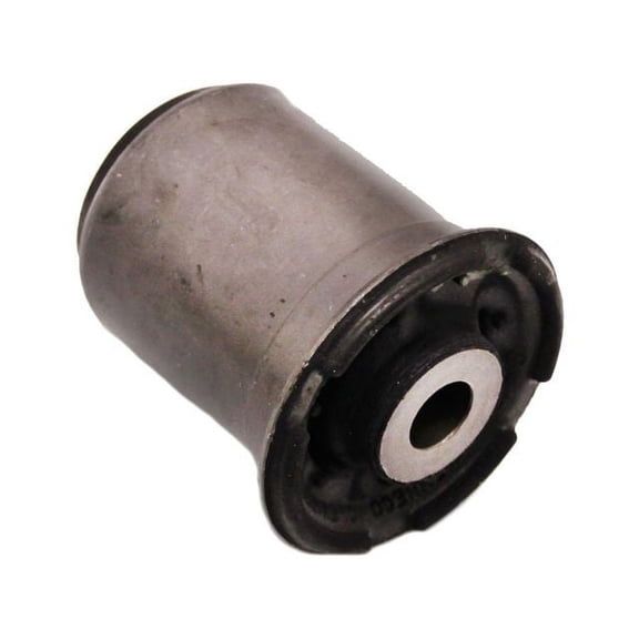 Front Lower Control Arm Bushing - Compatible with 2002 - 2005 Dodge Ram 1500 4WD 2003 2004