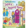 thumbnail image 1 of Berenstain Bears Lend a Helping Hand, 1 of 3