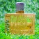 thumbnail image 5 of Rasasi Woody Eau de Parfum Spray Rasasi, 5 of 5