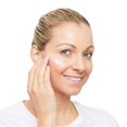 thumbnail image 3 of Exfoliante facial No7 de renovación total, microdermoabrasión, 75 ml, 3 of 4