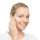 thumbnail image 3 of Exfoliante facial No7 de renovación total, microdermoabrasión, 75 ml, 3 of 4
