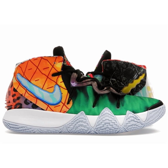 Nike Men's Kybrid S2 Best Of Basketball Shoes, from StockX