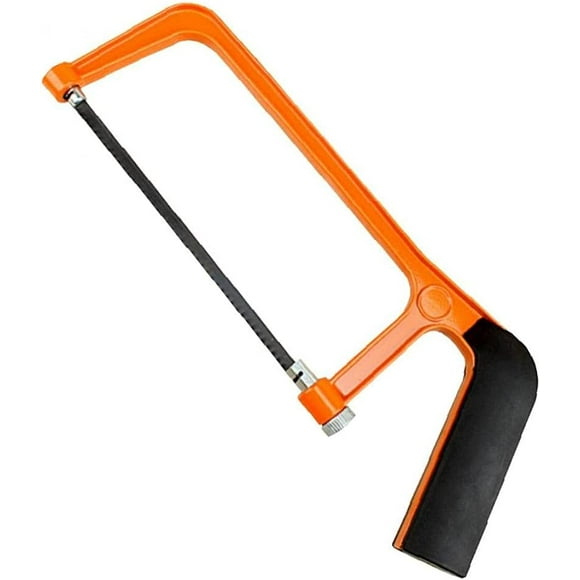 Jinsinto Tools Ideal for wood working adjustable Mini saw hacksaw bow hand for children Multi-function saws for construction decoration