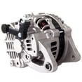 thumbnail image 4 of SCITOO Alternators 13719 Compatible Fit for Mazda Protege Protege5 2002 2003 80A S4 A2TB0191, 4 of 4