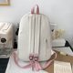 thumbnail image 4 of Deje un mensaje al realizar un pedido y agregue una muñeca colgante por 15 yuanes Mochila estilo Selva Negra Mochila para niña Harajuku de estilo japonés adecuada para la ANGGREK Otros, 4 of 8