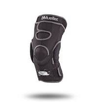 Mueller Hg80 Hinged Knee Brace - XL