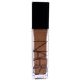 thumbnail image 5 of Natural Radiant Longwear Foundation - Aruba by NARS for Women - 1 oz Foundation, 5 of 5
