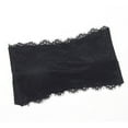 thumbnail image 1 of Womens Pyjama en Dentelle Soutien-Gorge Bustier à la Mode et Confortable, 1 of 3