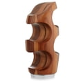 thumbnail image 1 of Nambè Vie Wine Rack, 1 of 4