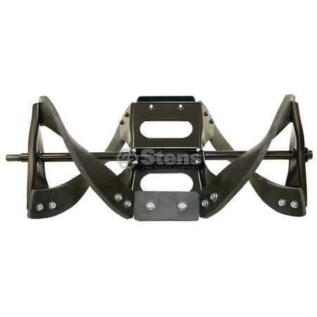 Mtd Auger - Auger / MTD 984-04027A