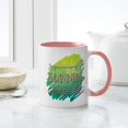 thumbnail image 4 of CafePress - Gunning Mugs - 11 oz Ceramic Mug - Novelty Coffee Tea Cup, 4 of 4