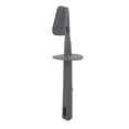 thumbnail image 4 of Racleur en Silicone, Léger PP Racleur Résistance à la Chaleur Facile à pour la Collecte de Nourriture pour Thermomix, 4 of 8