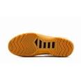 thumbnail image 6 of NIKE MENS Air Zoom Generation AS QS "All Star/Vachetta Tan" 308214 200 from Stadium Goods, 6 of 6