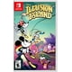 thumbnail image 1 of Illusion Island Nintendo Switch Videojuego, 1 of 3