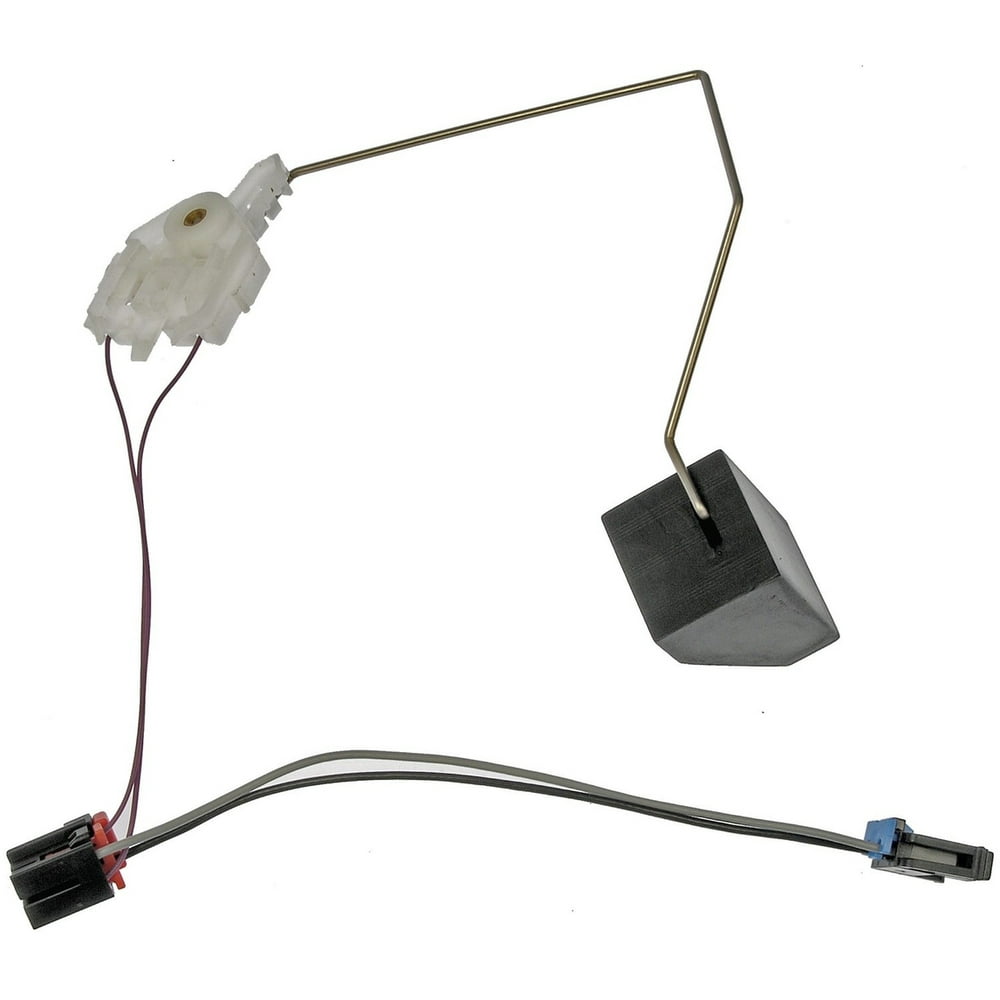 Fuel Level Sensor