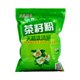 thumbnail image 2 of Champú anticaspa Liuwei 500 g control del aceite, 2 of 4