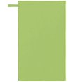 thumbnail image 1 of Proact Microfibre Sports Towel, 1 of 1
