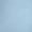 Sky Blue, variant on Breathable Polyester Blend Everyday Tops, Tropical Vacation Outfits for Women Hawaiian Shirts Tops Spring Beach Fashion 2025 Trendy Summer Short Sleeve Ladies and Blouses Black M