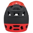 thumbnail image 4 of Lixada Full Face Mountain Bike Helmet for Racing Downhill MTB - Stay Safe on your Mountain Bike Adventures!, 4 of 7