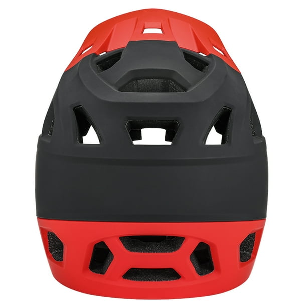 hjc 3/4 motorcycle helmets Youth C10 Elie Helmet — Gear collection:Backpacks modern design COULEUR:Rose pastel Cycling Helmets For Large