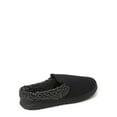 thumbnail image 3 of Dearfoams Cozy Comfort Two Piece Clog Slipper (Mens), 3 of 7