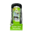 thumbnail image 3 of Ball, Canning Jar Lifter with Non-Slip Handles, 1 Count, 3 of 4