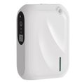 thumbnail image 1 of Coverage 200m3 Scent Machine Hotel Aroma Diffuser US Plug, 1 of 5