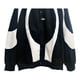 thumbnail image 4 of Chamarra Corteiz Vértigo Shuku Talla Grande, 4 of 7