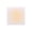 Multicolor-C, variant on Cute Heart-Shaped Sticky Notes – 50 Sheets, Colorful Repositionable Tabs, Thick Paper, Office & Academic Memo Pad(Multicolor-D)
