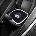 thumbnail image 7 of Suncoda Seat cushion, Summer Car Cushion Four Seasons Universal Breathable Seat Cushion Car Seat Cushion, 7 of 7