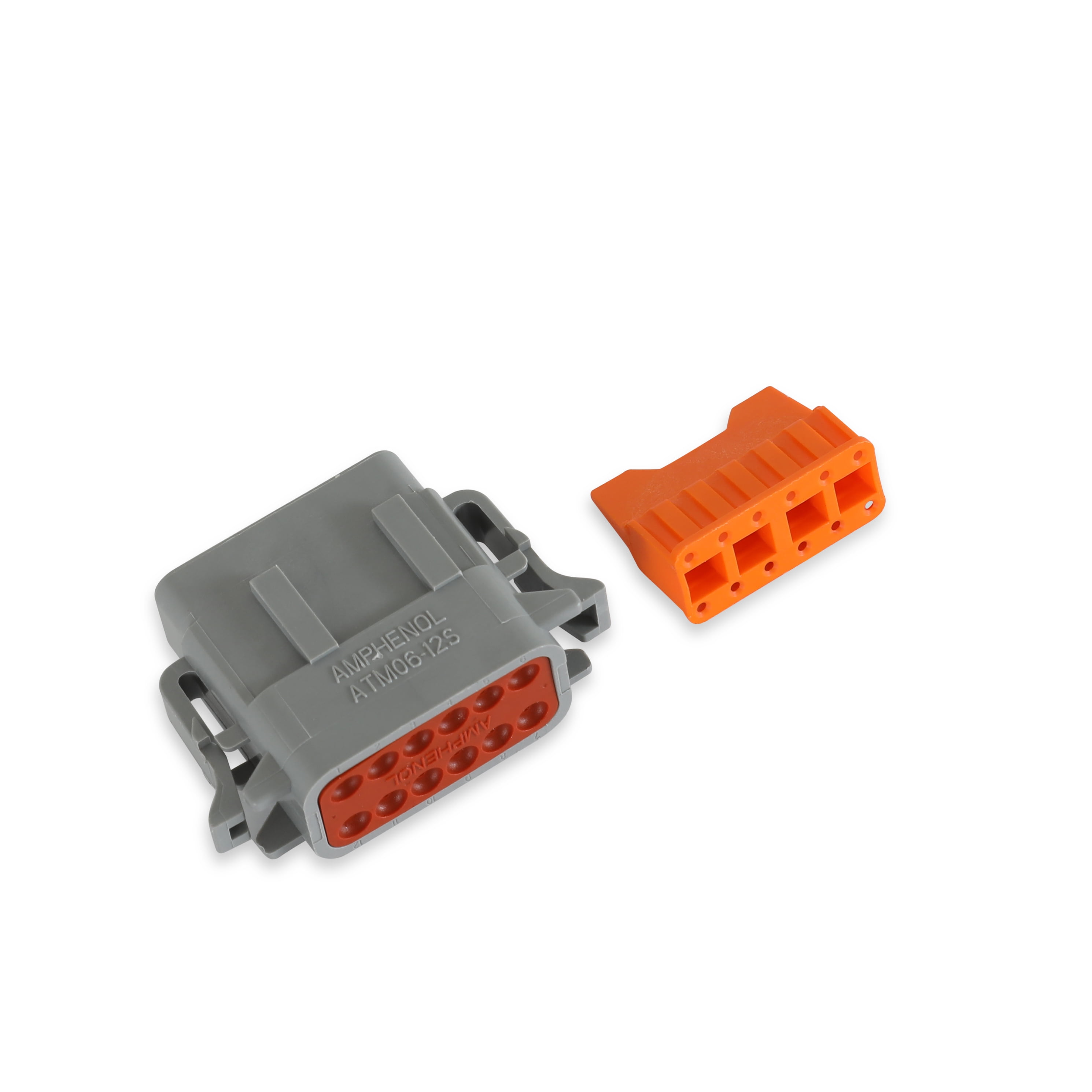 AEM 30-8407 Battery Management System Mini Master