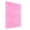 Pink,23.6x59inch, variant on Temporary Pleated Window Shades, Self-Adhesive No Drill Cordless Blackout Blinds, Removable Light Filtering Privacy Blinds for Home, Bedroom, Kitchen, RV, Apartment, Office, Window Blinds
