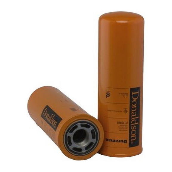 Donaldson P179763 Filter