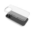 thumbnail image 4 of Funda Case FDN Glossy para iPhone 16 PRO MAX - Transparente, 4 of 8