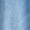 Light Haze Wash, variant on Scoop Women’s and Women’s Plus Relaxed Fit Jeans, 30'' Inseam, Sizes 0-26W