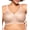 Café, variant on MagicLift Active Support Wirefree Bra 1005 (Women's & Women's Plus)